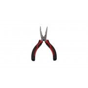 BENT NOSE PLIER