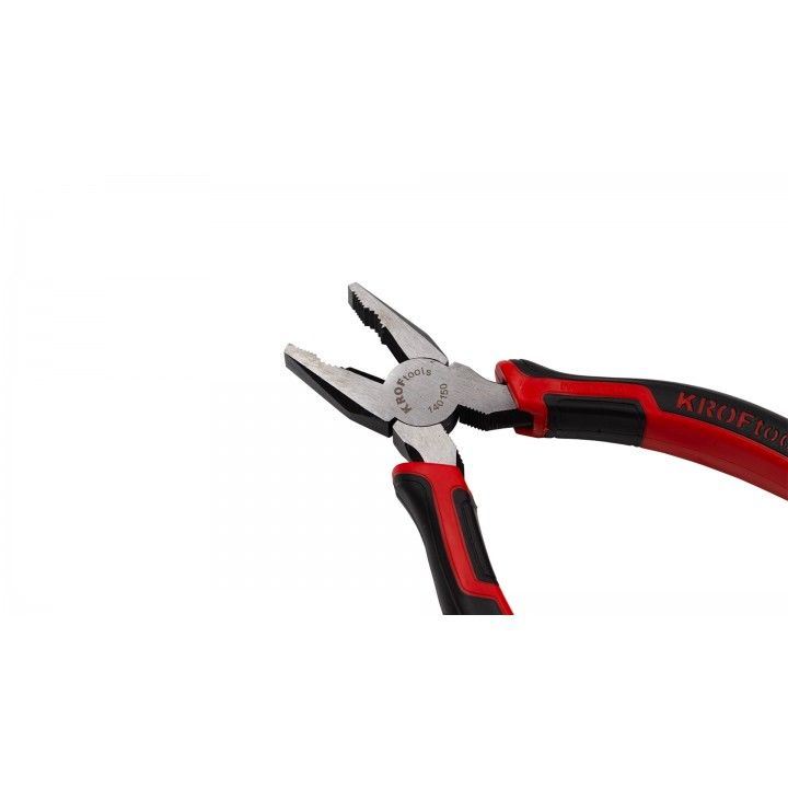 COMBINATION PLIERS 