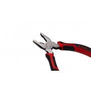 COMBINATION PLIERS 