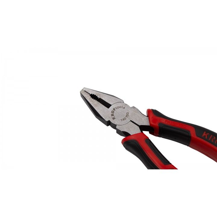 COMBINATION PLIERS 