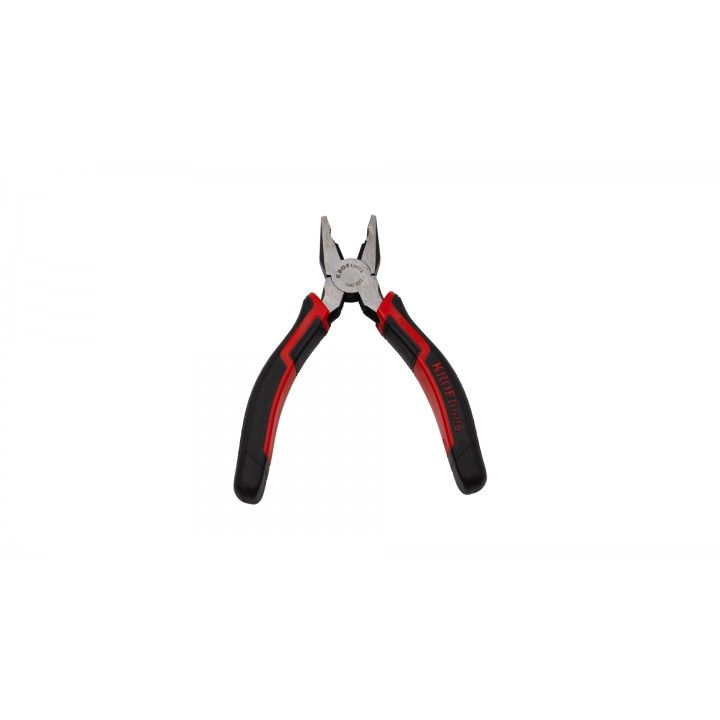 COMBINATION PLIERS 