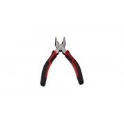 COMBINATION PLIERS 