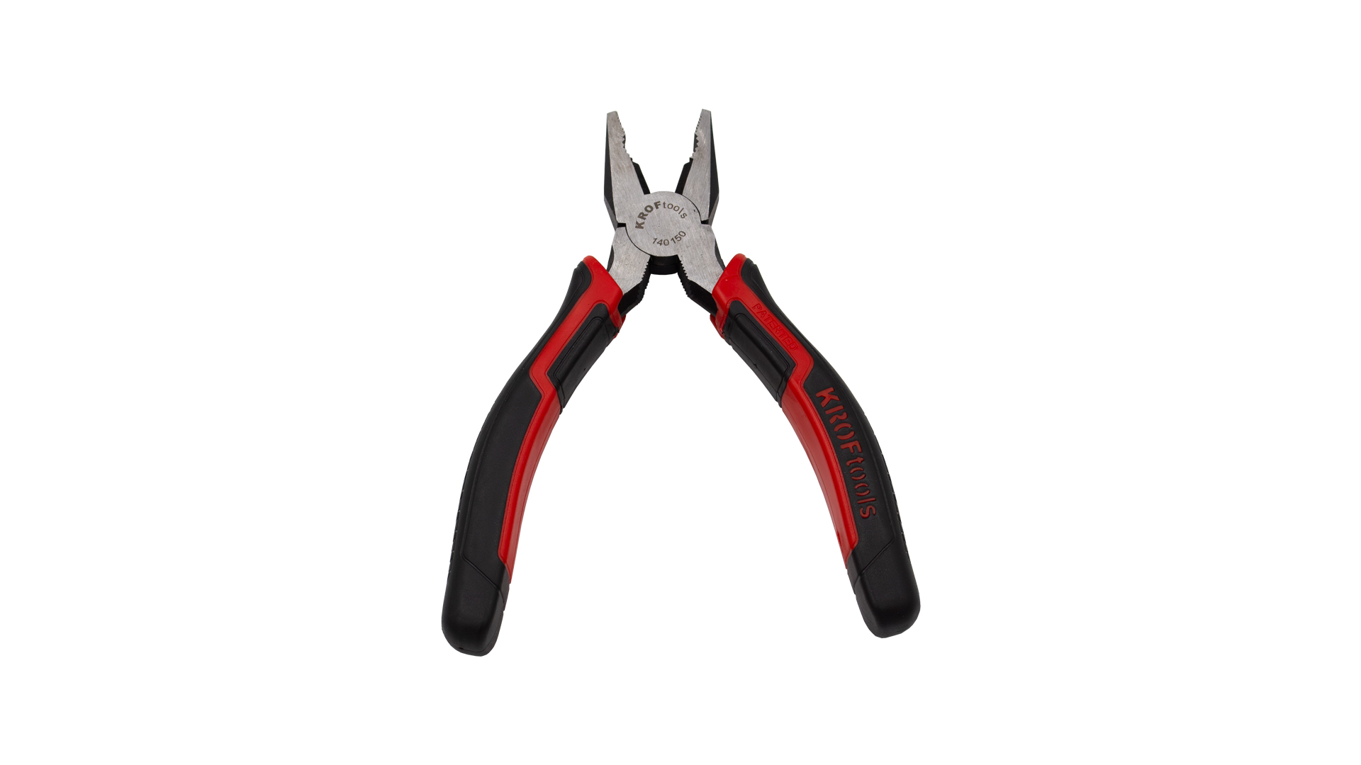 PINZA UNIVERSALE 6" 150mm