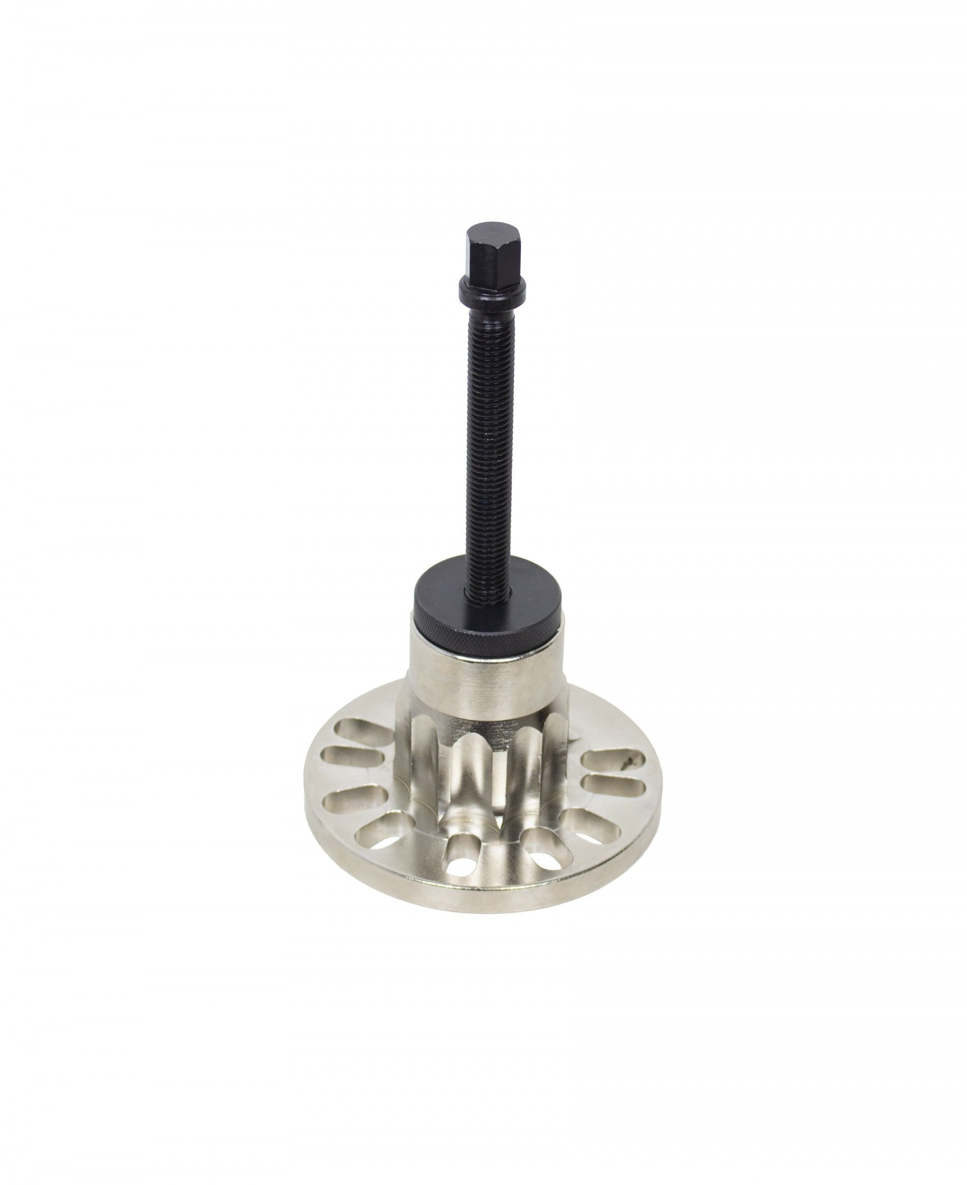 KIT EXTRAÇÃO POR INÉRCIA COM FUSO HIDRÁULICO