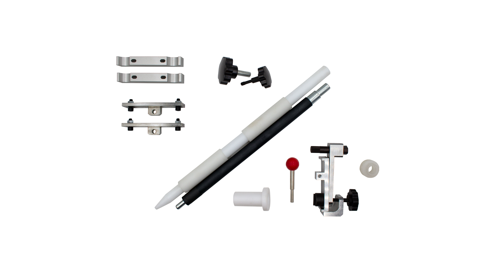 BLOQUEIO PORSCHE BOXSTER E CARRERA