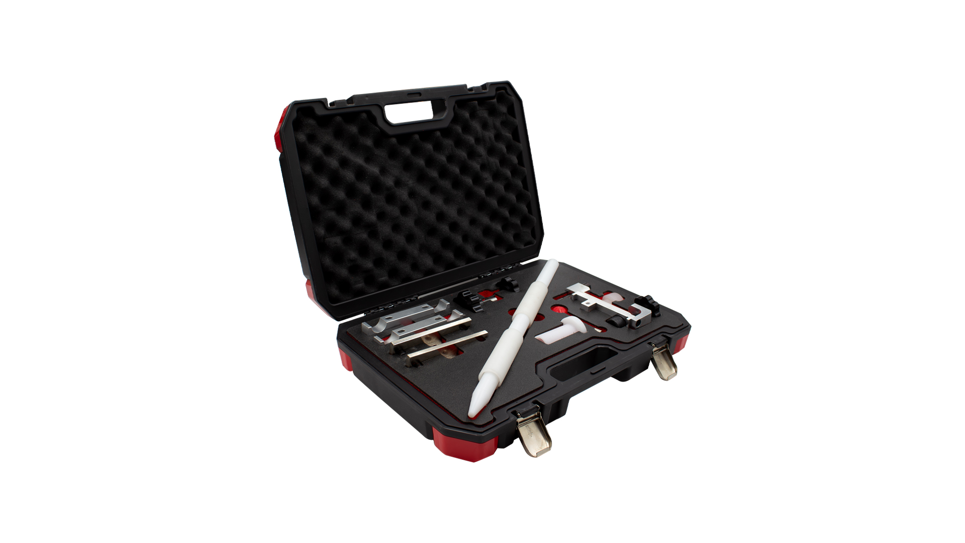 BLOQUEIO PORSCHE BOXSTER E CARRERA