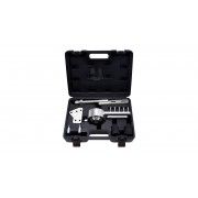 MULTIPLICADOR DE PAR 5:1 P/ MOTORES FORD ECOBOOST