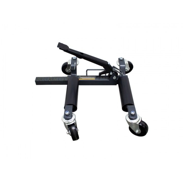 MECHANICAL VEHICLE POSITION JACK 565KG