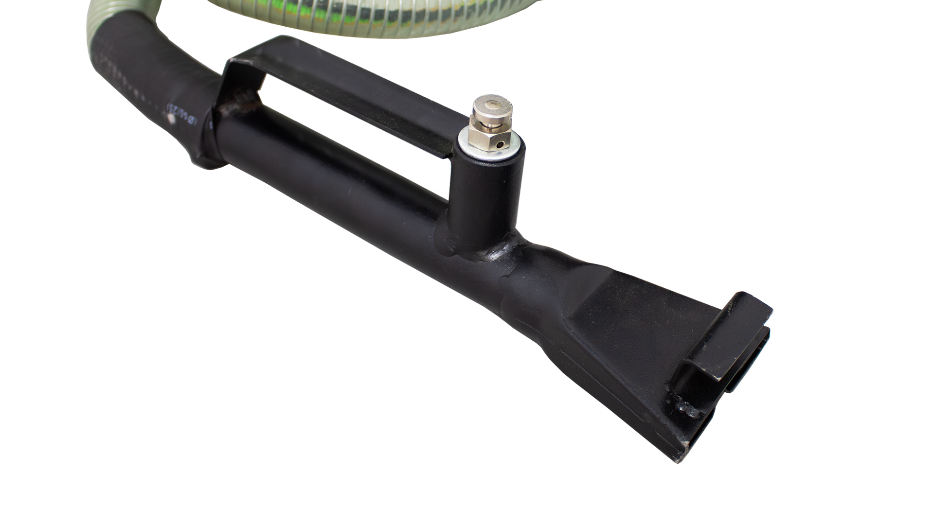 TALONADOR DE CUBIERTAS PARA NEUMATICOS 19L CON SOPORTE PARA 9016 / 9046 / 9047