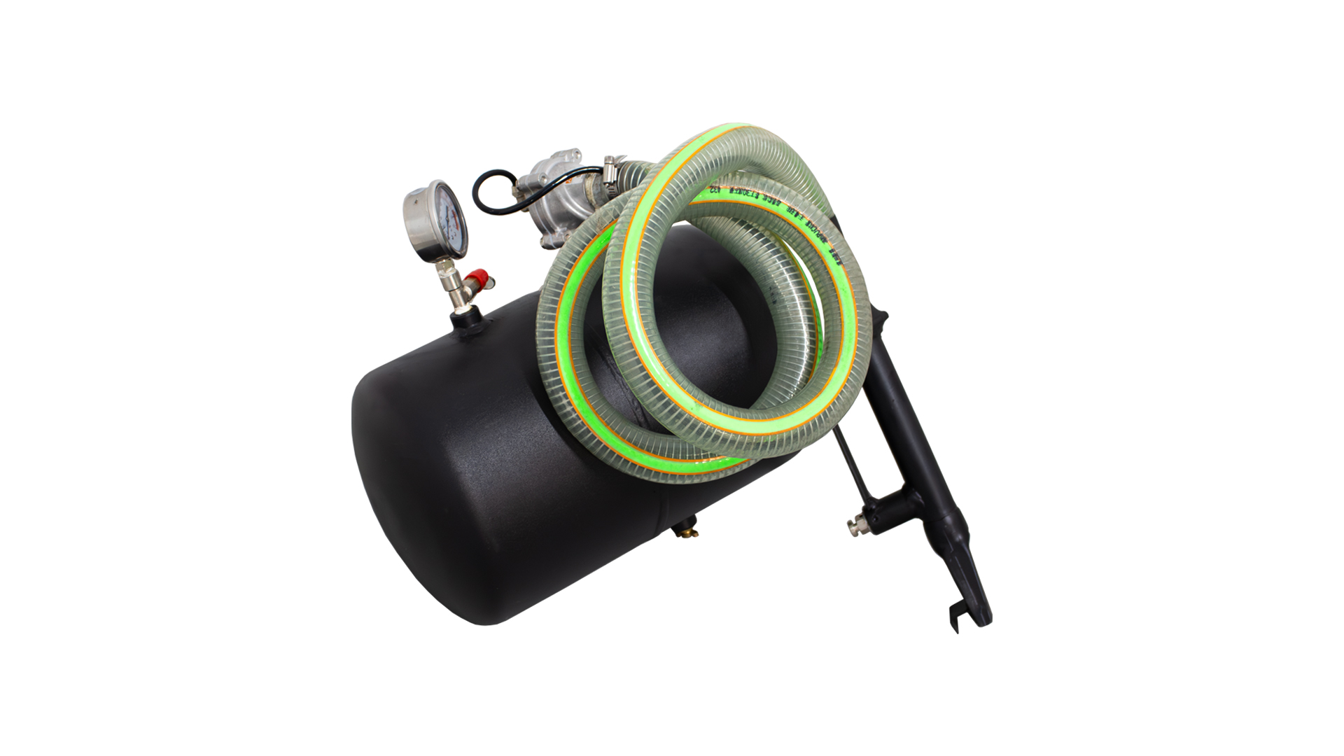 TALONADOR DE CUBIERTAS PARA NEUMATICOS 19L CON SOPORTE PARA 9016 / 9046 / 9047