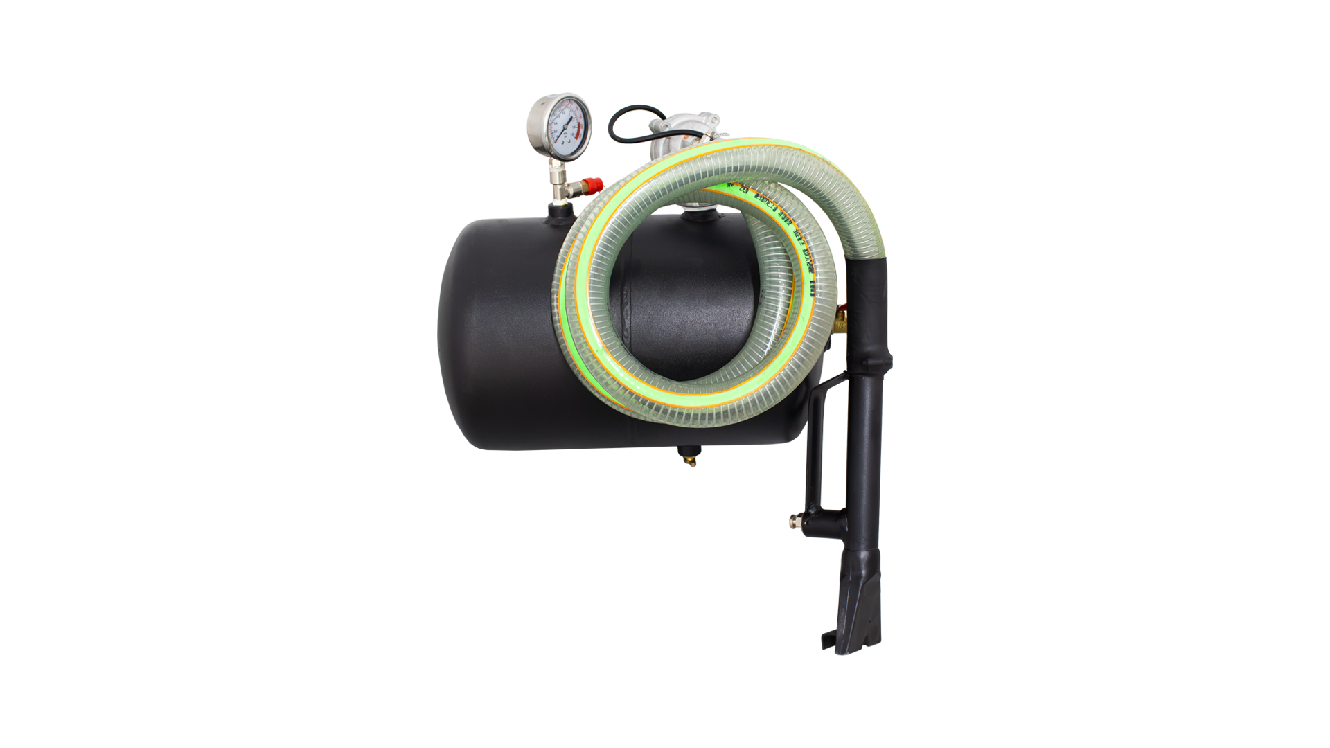 TALONADOR DE CUBIERTAS PARA NEUMATICOS 19L CON SOPORTE PARA 9016 / 9046 / 9047