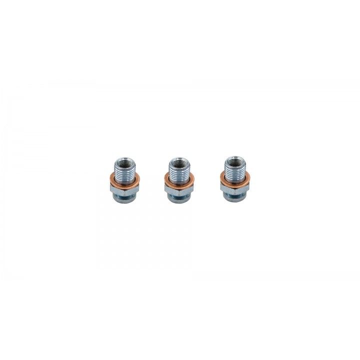 3x TAPN ACEITE M14x1.5