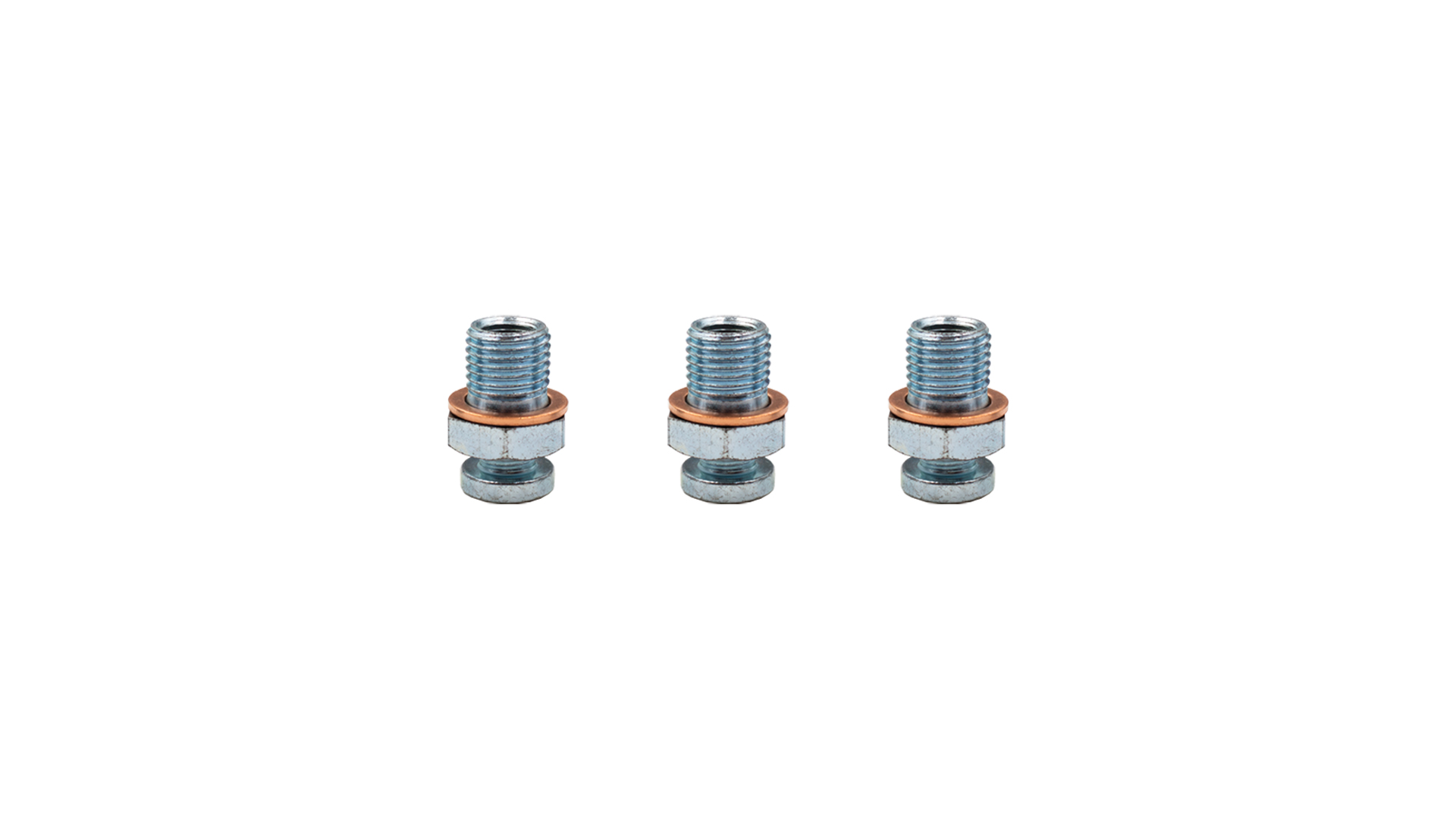 3x TAPPO CARTER M14x1,5 MM