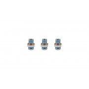 3x TAPN ACEITE M14x1.5