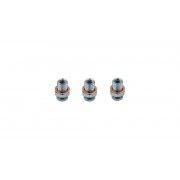 3x TAPN ACEITE M14x1.5