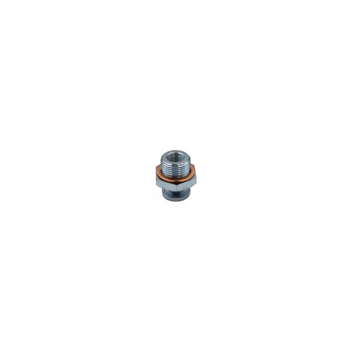 1x BUJO CARTER M20x1.5MM
