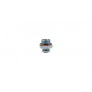 1x TAPN ACEITE M18x1.5MM