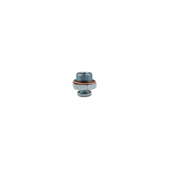 1x TAPN ACEITE M18x1.5MM