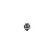 1x TAPN ACEITE M18x1.5MM