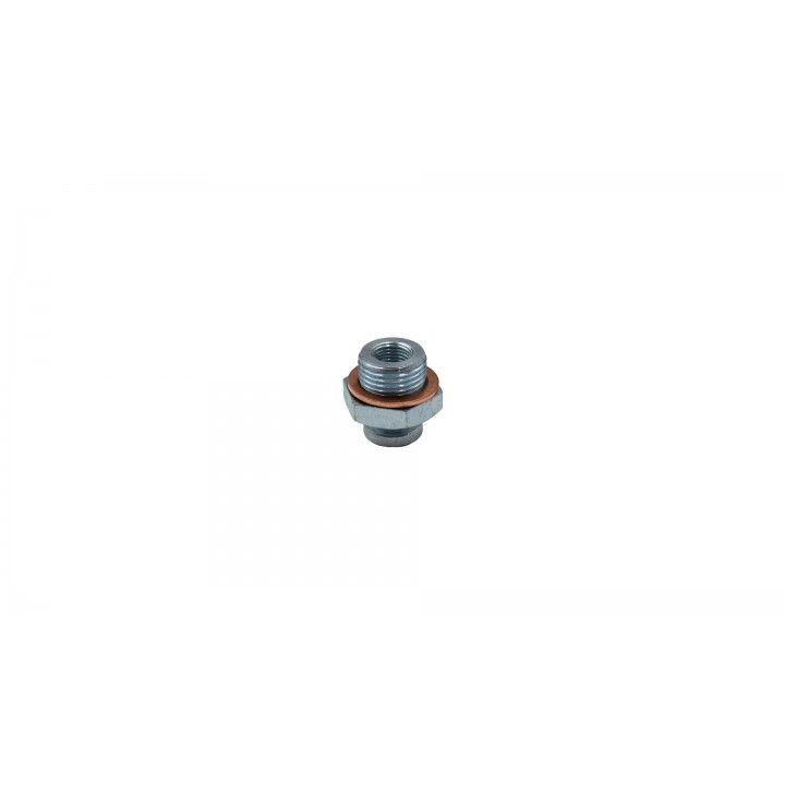 1x TAPN ACEITE M18x1.5MM