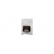 1x TAPN ACEITE M18x1.5MM