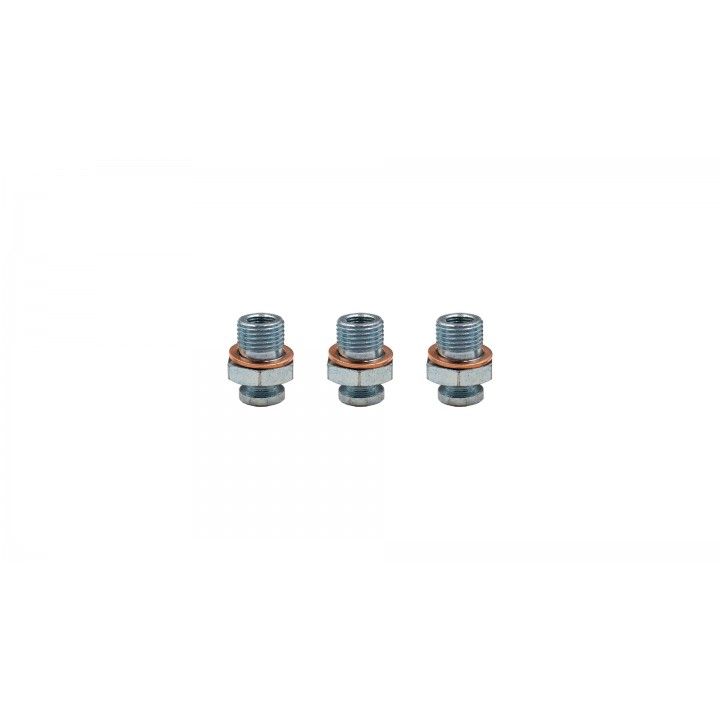 3x TAPN ACEITE M16x1.5MM
