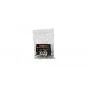 3x TAPN ACEITE M16x1.5MM