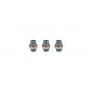 3x TAPN ACEITE M16x1.5MM