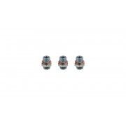 3x TAPN ACEITE M16x1.5MM