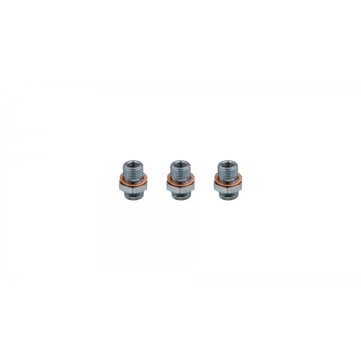 3x TAPN ACEITE M16x1.5MM