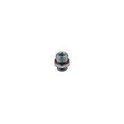 1x TAPN ACEITE M22x1.5MM