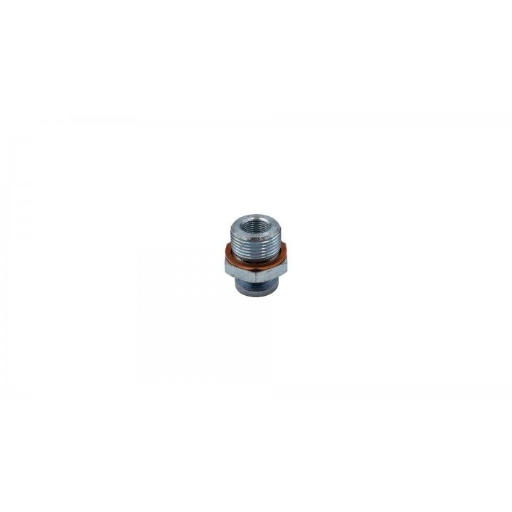 1x TAPN ACEITE M22x1.5MM