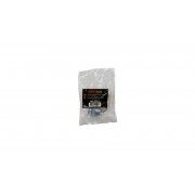 1x TAPN ACEITE M22x1.5MM