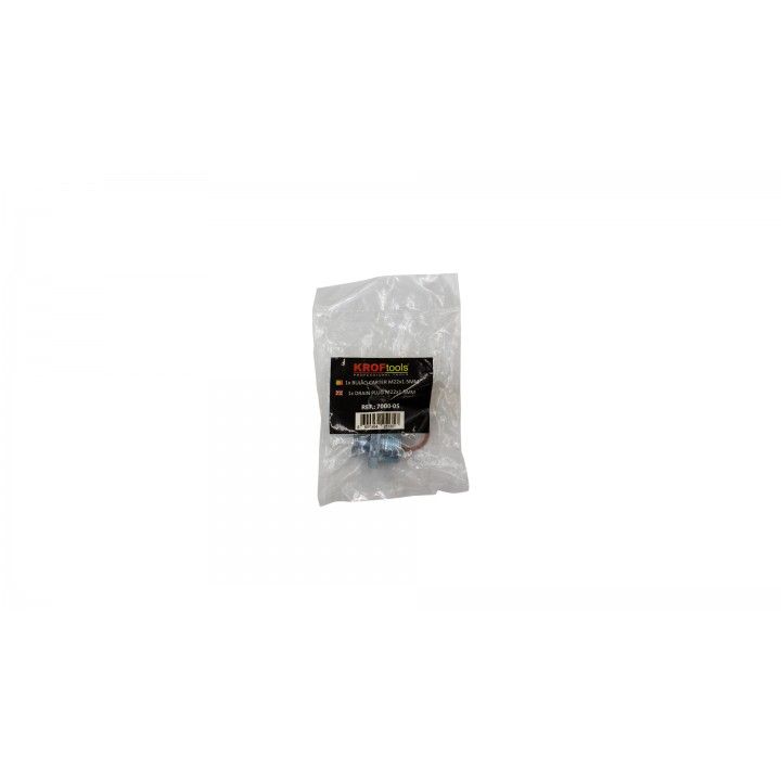 1x TAPN ACEITE M22x1.5MM