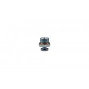 1x TAPN ACEITE M22x1.5MM