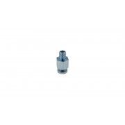 1x DRAIN PLUG M10x1.25MM
