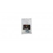 1x TAPN ACEITE M12x1.5MM