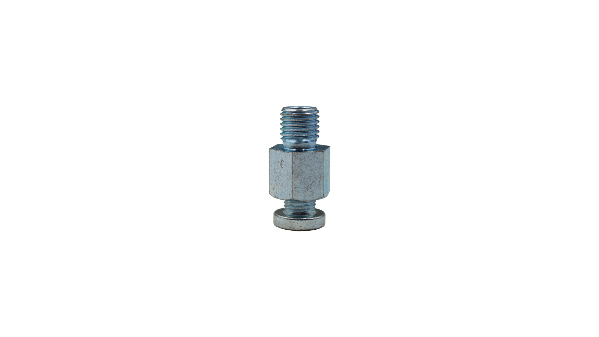 1x TAPPO CARTER M12x1.5MM