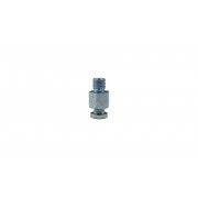 1x TAPN ACEITE M12x1.5MM