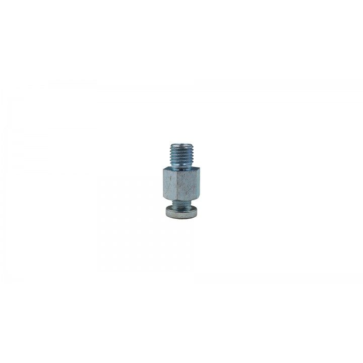 1x TAPN ACEITE M12x1.5MM