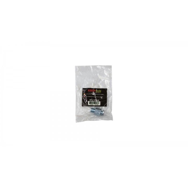 1x TAPN ACEITE M12x1.5MM