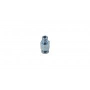 1x TAPN ACEITE M12x1.5MM