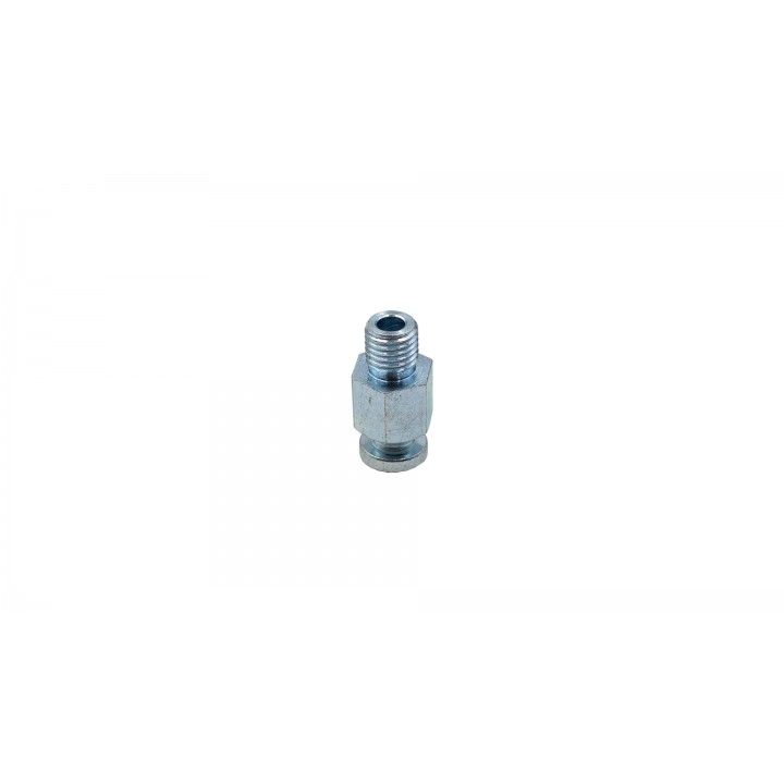 1x TAPN ACEITE M12x1.5MM