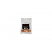 20x ARANDELA COBRE 12