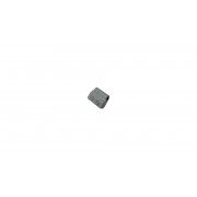 CAIXA PESOS P/ JANTE FERRO 5g 100PCS