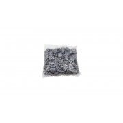 CONTRAPESA LLANTA HIERRO 10g 100PZS