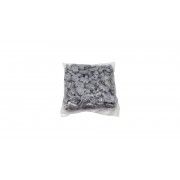 CONTRAPESA LLANTA HIERRO 15g 100PZS