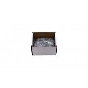 CONTRAPESA LLANTA HIERRO 15g 100PZS