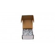 CONTRAPESA LLANTA HIERRO 30g 100PZS