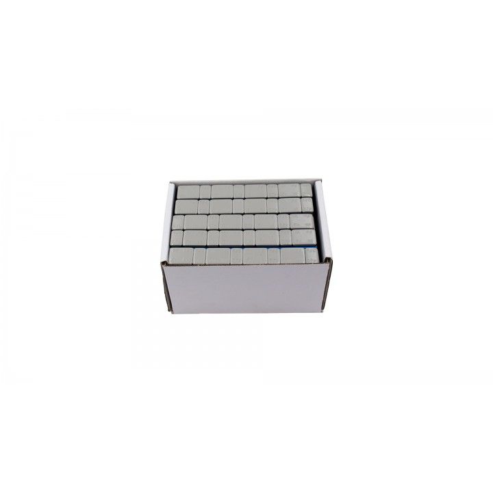 ADHESIVE WHEELWEIGHT (5+10)g*4 100PCS